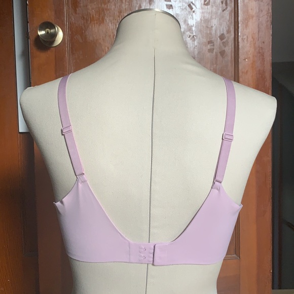 Aerie Real Free Full Coverage bra - Picture 4 of 6